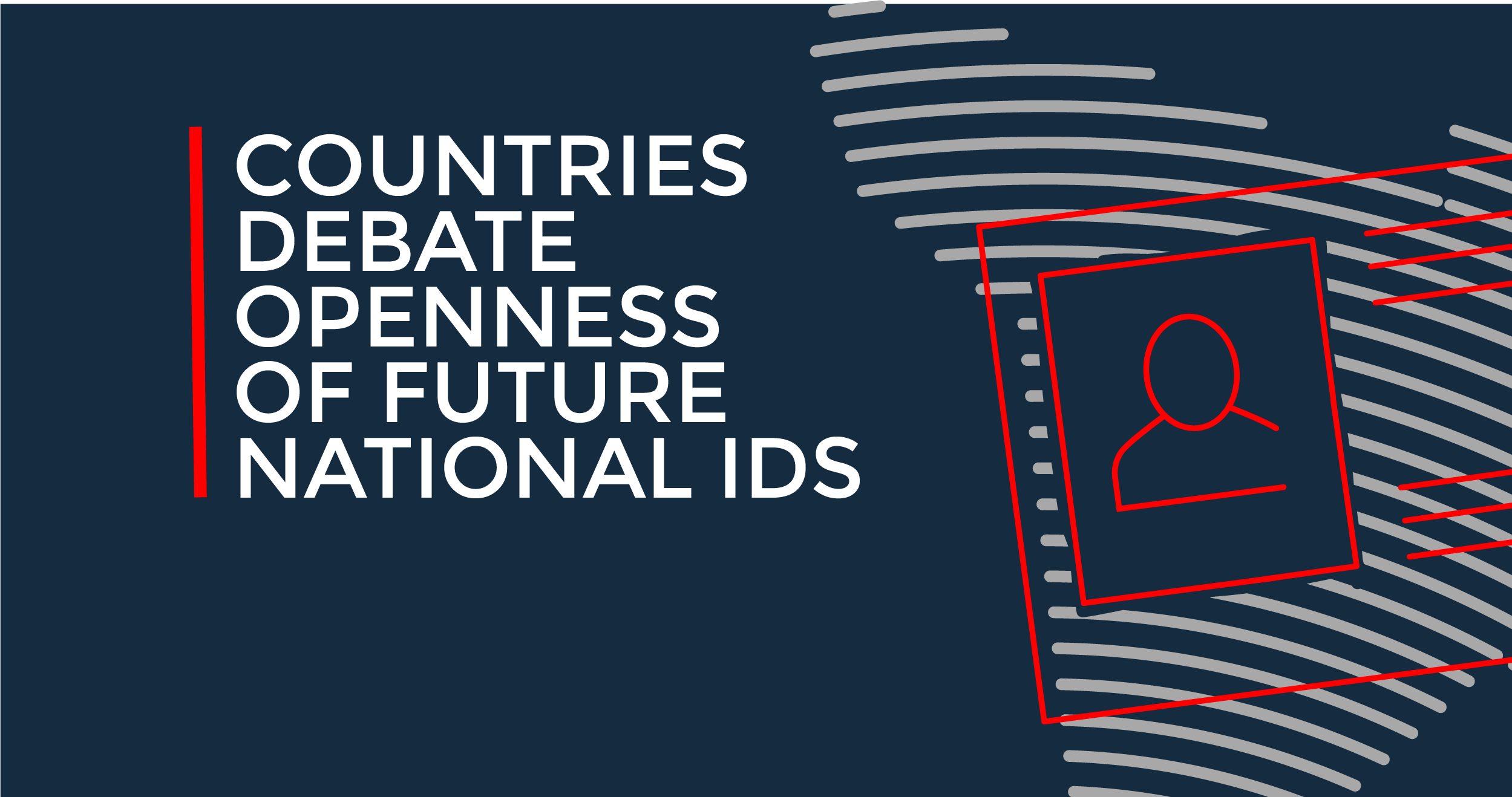 Nations future