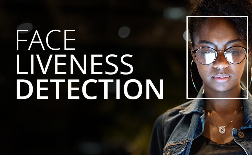 Syntizen to deploy first-of-its-kind ‘Face Liveness Detection Solution’ for Telangana Transport Department