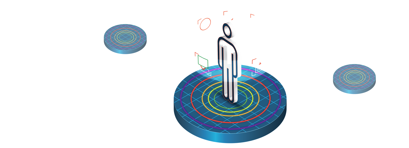 Site_Main_Page_Illustration_Transparent