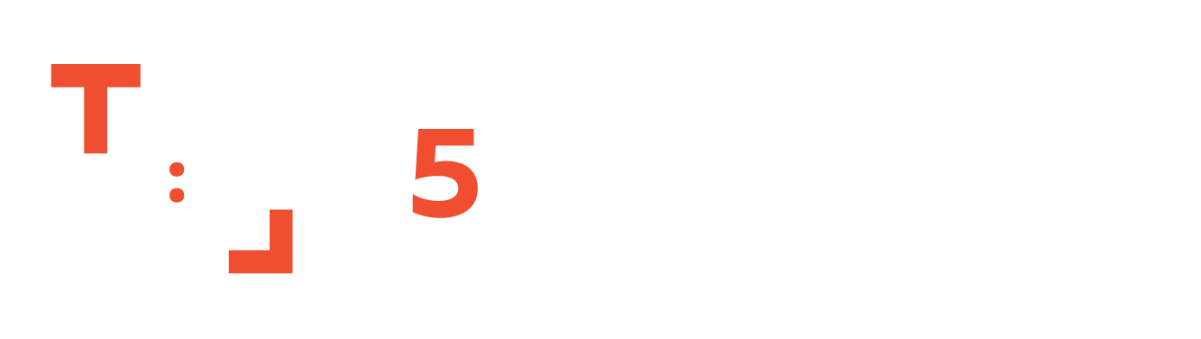 TECH5_ABIS_BE_light TECH5_T5-IDencode logo