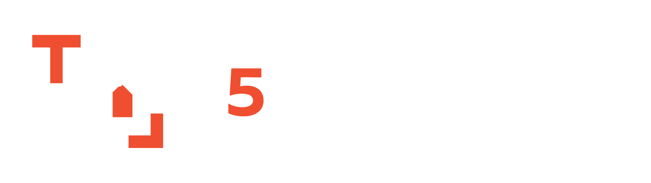 TECH5_EagleEye_Light TECH5_T5-IDencode logo