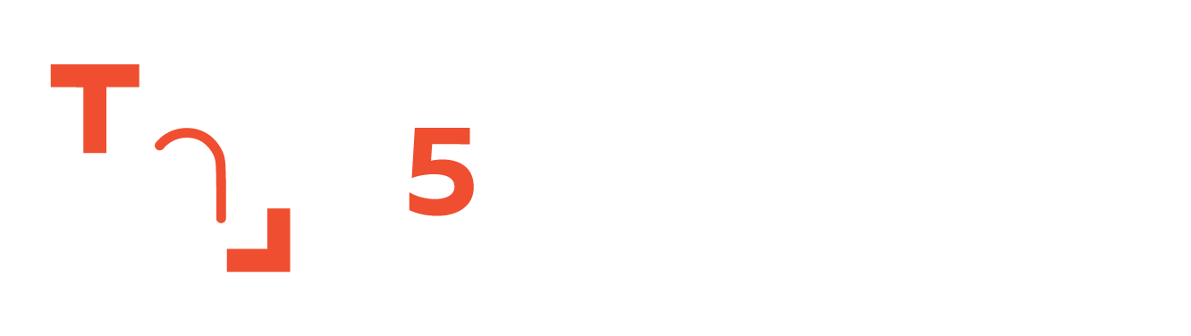 TECH5_Fingerprint recognition T5 Finger