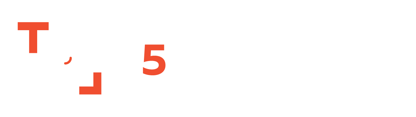 TECH5_Iris T5 Iris recognition TECH5