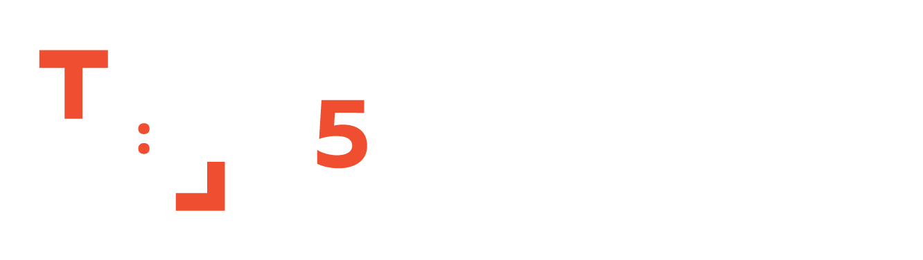 TECH5_MBAP_Light TECH5_T5-IDencode logo