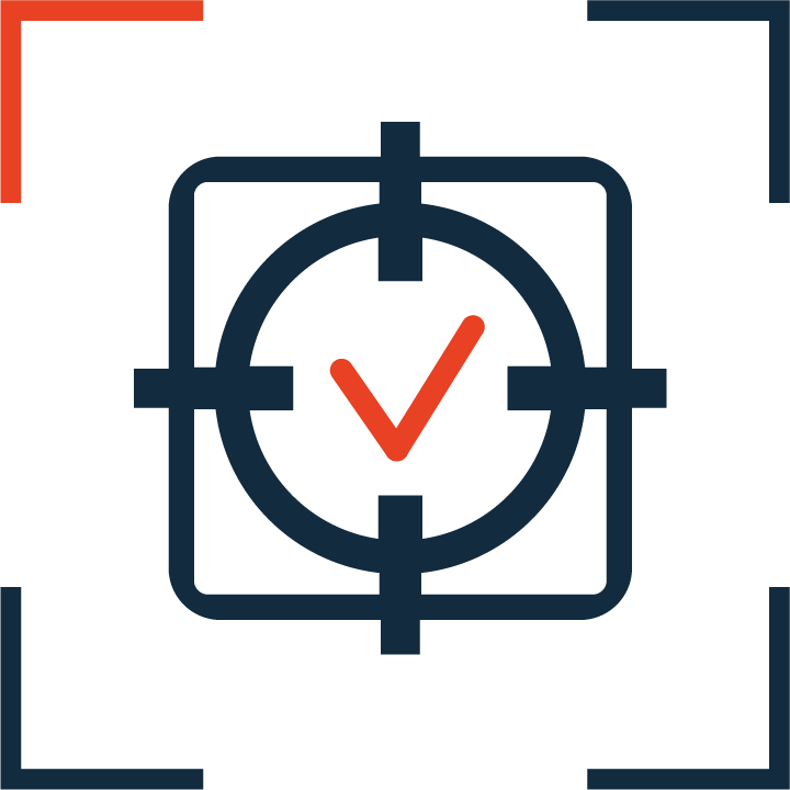 IDencode_barcode_technology_alternative_smart_cards_no_chip T5-IDencode offline barcode TECH5 icon