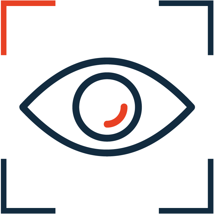 https://tech5.ai/wp-content/uploads/2020/08/Iris-Recognition-TECH5-biometrics-1.png