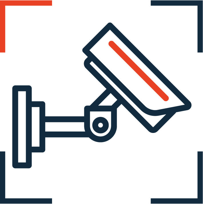 T5-EagleEye face recognition detects faces video streams facial recognition touches biometrics