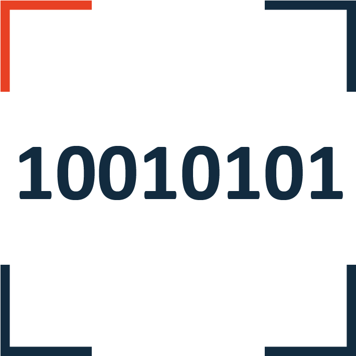 Verification 1:N Identification M:N Identification T5 eagleeye match against one multiple databases