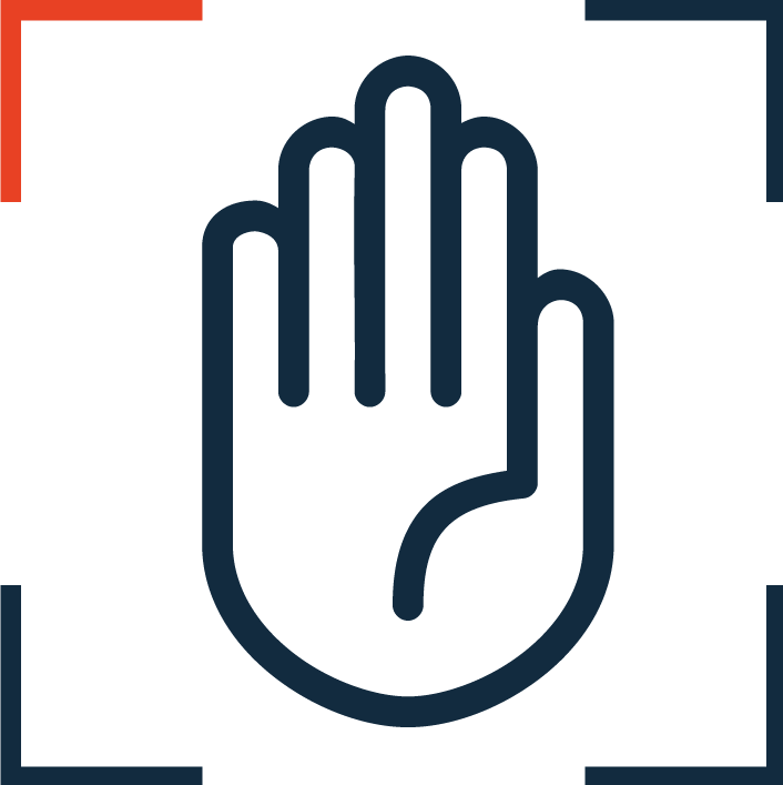 alerts face match identity database facial recognition alert