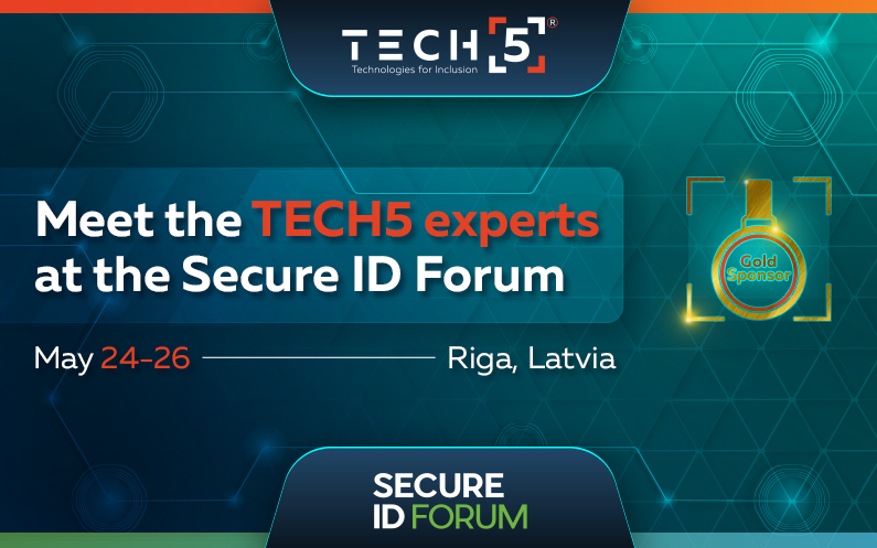 SECURE ID FORUM