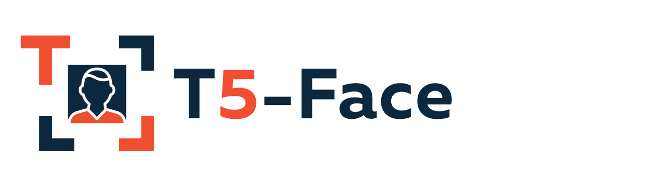 accurate-fast-facial-recognition
