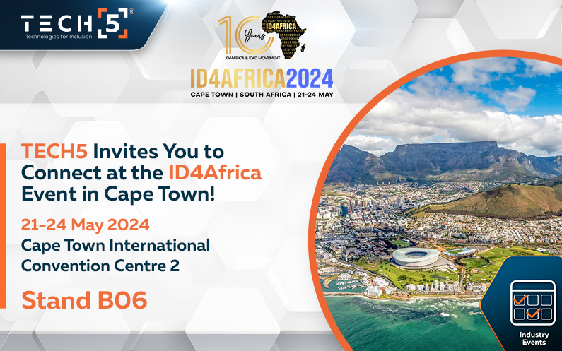 ID4Africa 2024