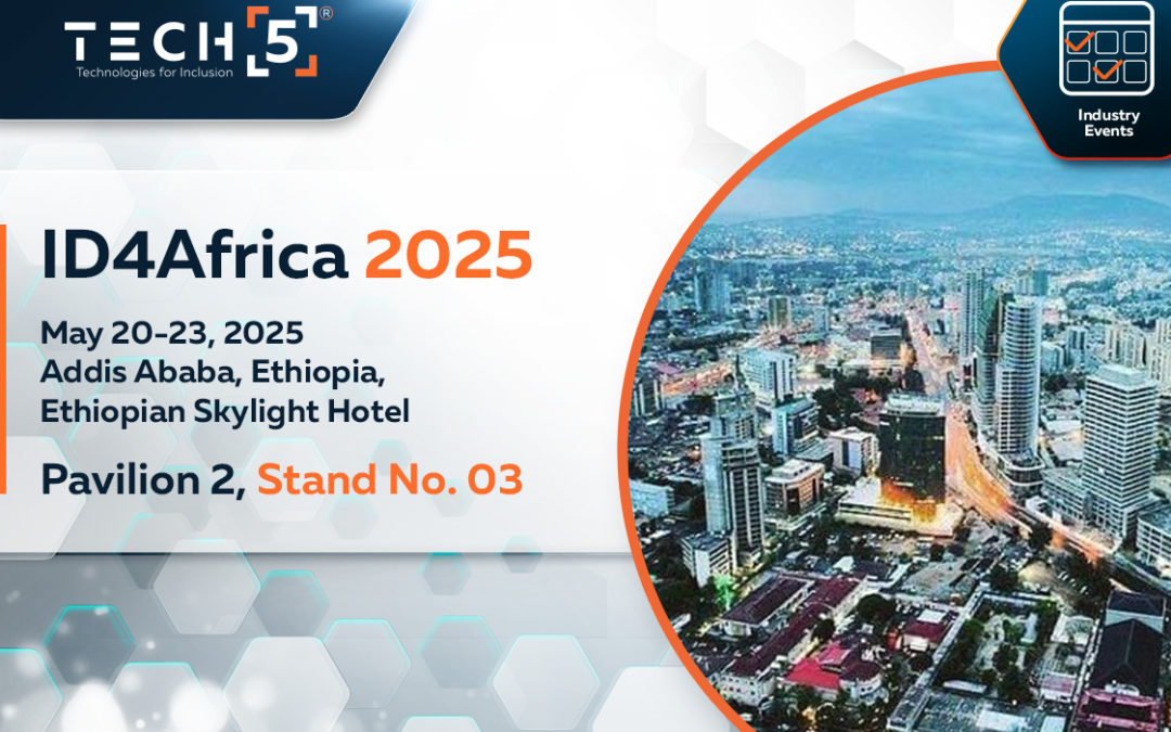 ID4Africa 2025