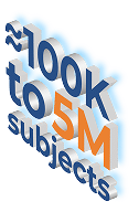 100K_1@3x 1