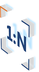 1xN@3x 1