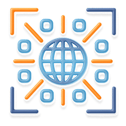 Centralized model DPI 1
