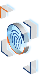 capture types @3x 1