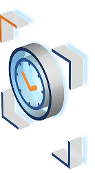 clock@3x 1