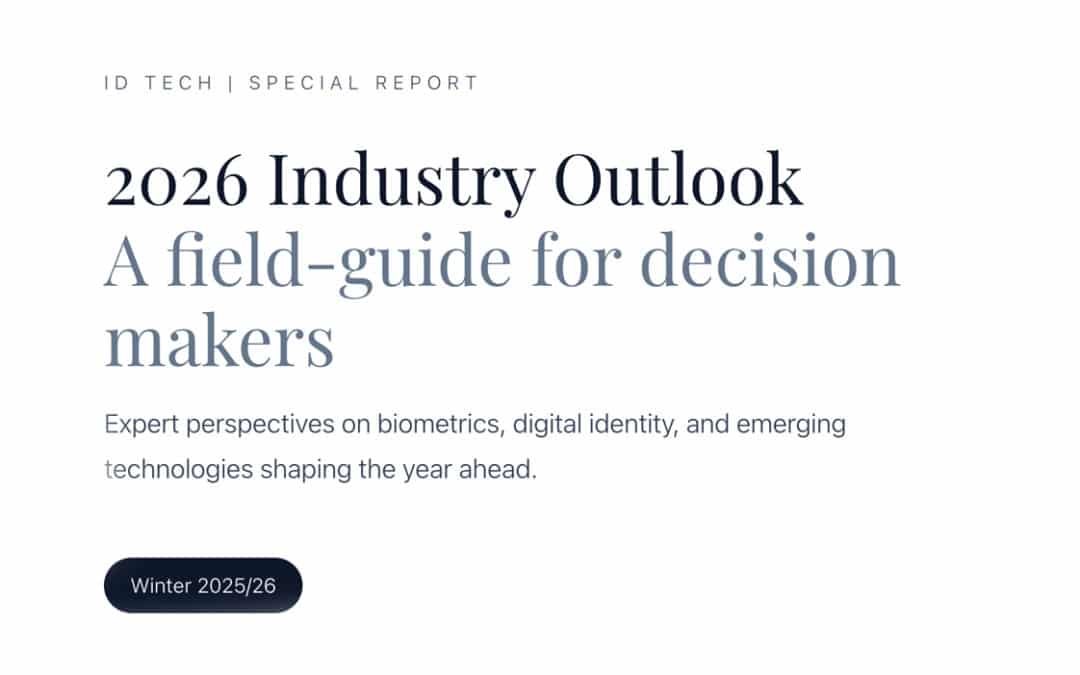 DPI to Become One of the Main Drivers for Government Digital Ecosystems in 2026