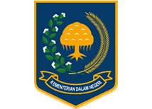 national ID_Trimodal biometric_ authentication_ABIS_face_finger_iris