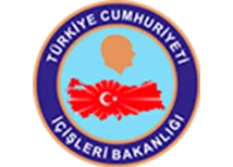 ABIS_driver license_national ID_registration__finger_face