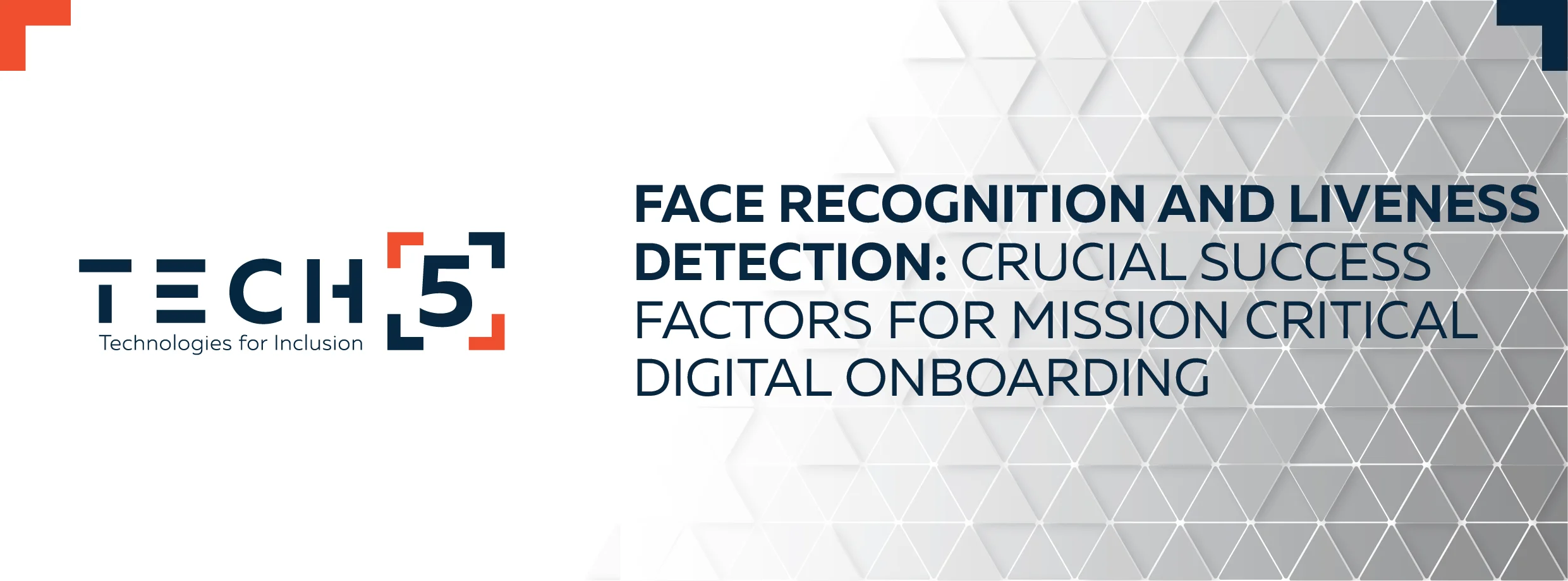Title image_FACE RECOGNITION AND LIVENESS DETECTION