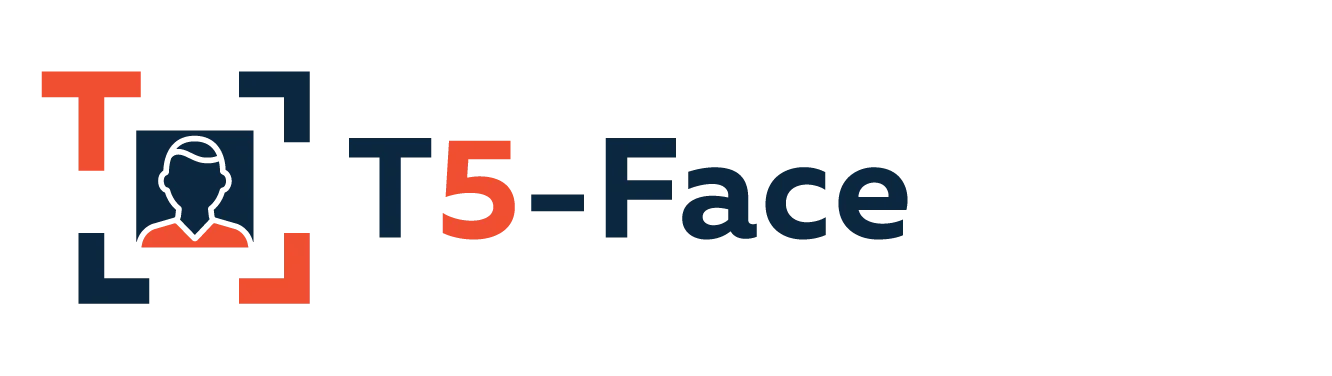 accurate-fast-facial-recognition