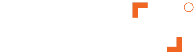 white-logo